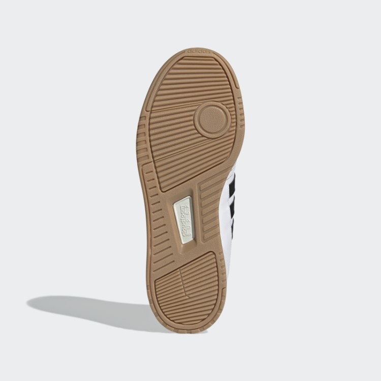 Sapatos Postmove Adidas Branco