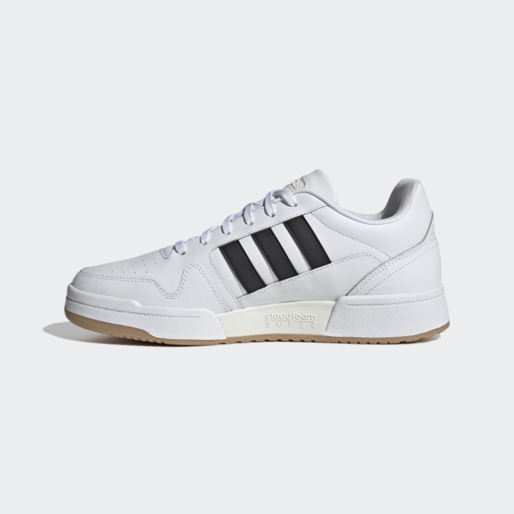 Sapatos Postmove Adidas Branco