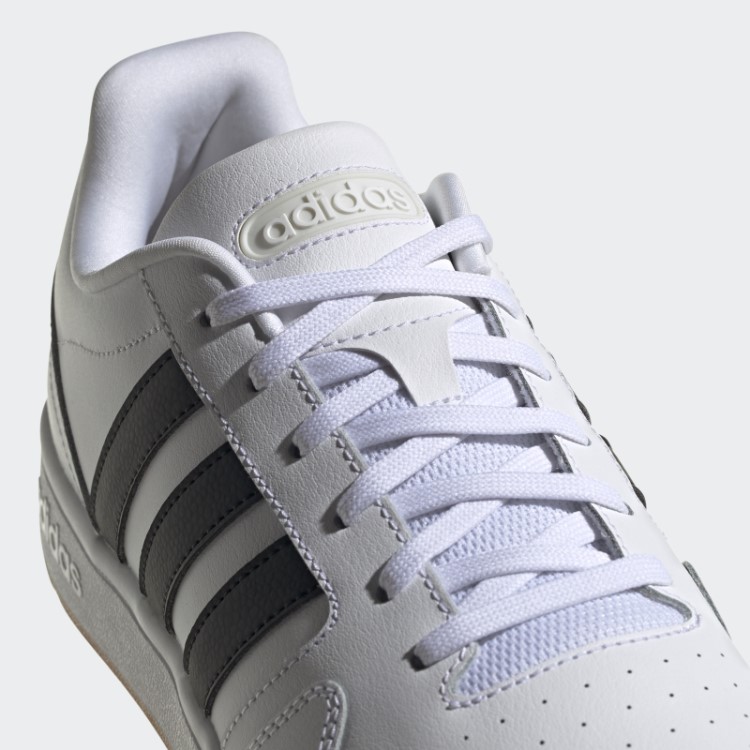 Sapatos Postmove Adidas Branco