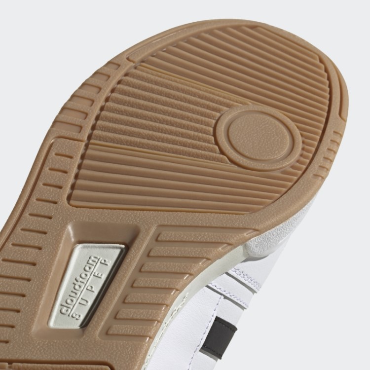 Sapatos Postmove Adidas Branco