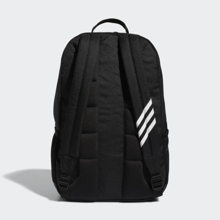 Mochila Nacional Preta Adidas