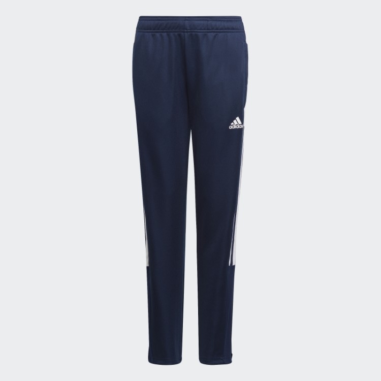 Calça Tiro Azul Marinho Adidas
