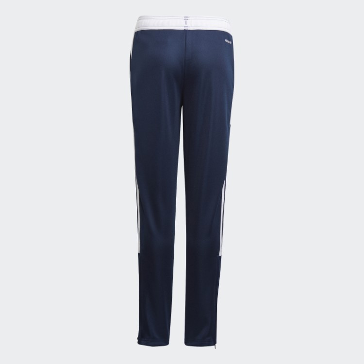 Calça Tiro Azul Marinho Adidas