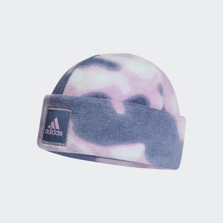 Gorro De Montanha De Lã Multicolor Adidas