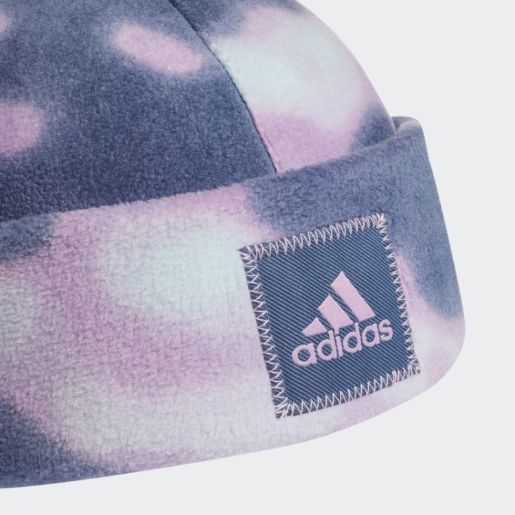 Gorro De Montanha De Lã Multicolor Adidas
