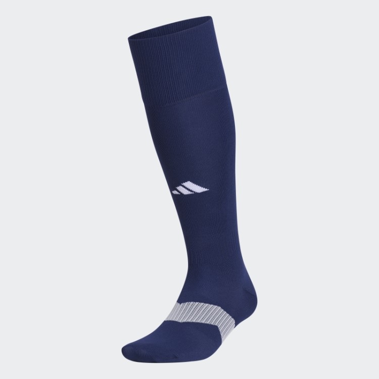 Metro Otc Meias Adidas Navy