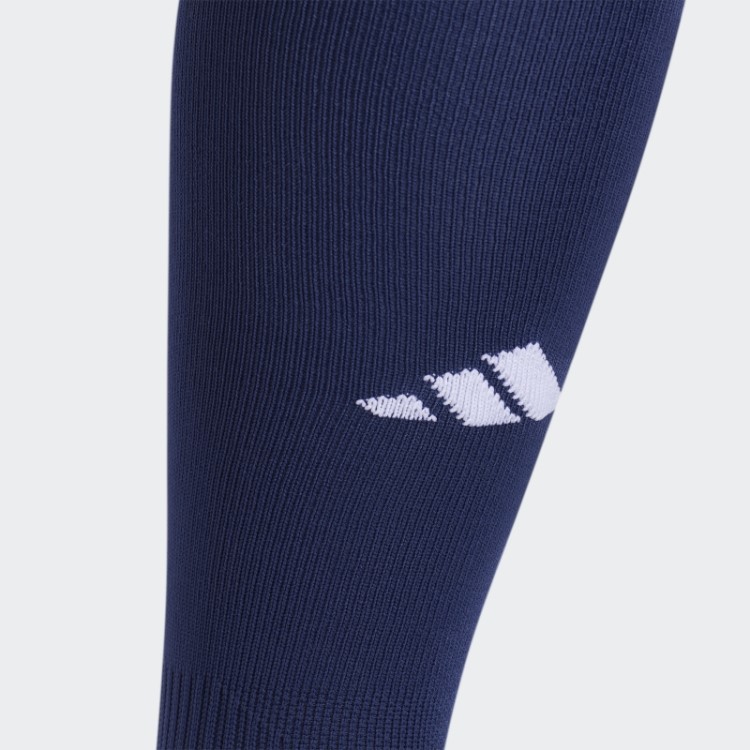 Metro Otc Meias Adidas Navy