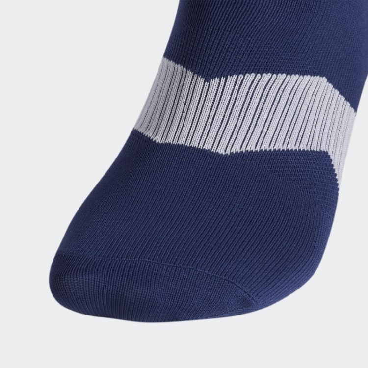 Metro Otc Meias Adidas Navy