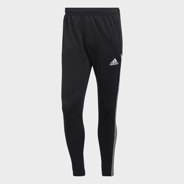 Calça De Treino Adidas Preta Condivo 22