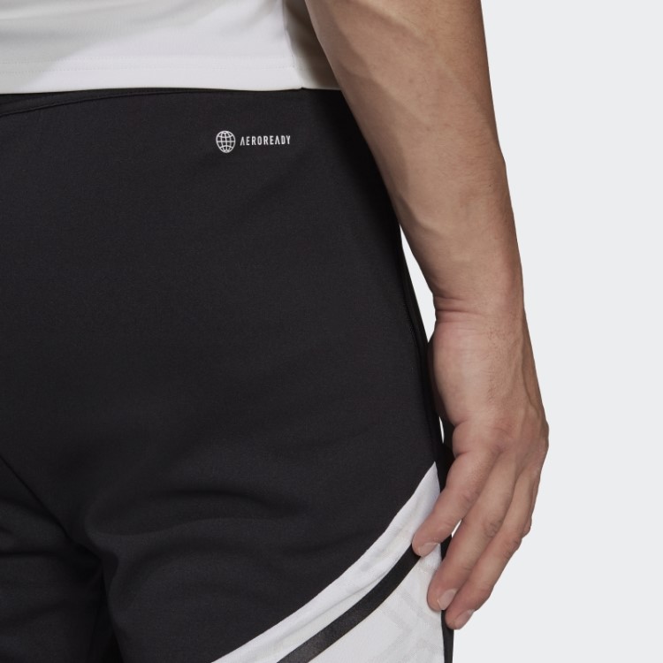 Calça De Treino Adidas Preta Condivo 22