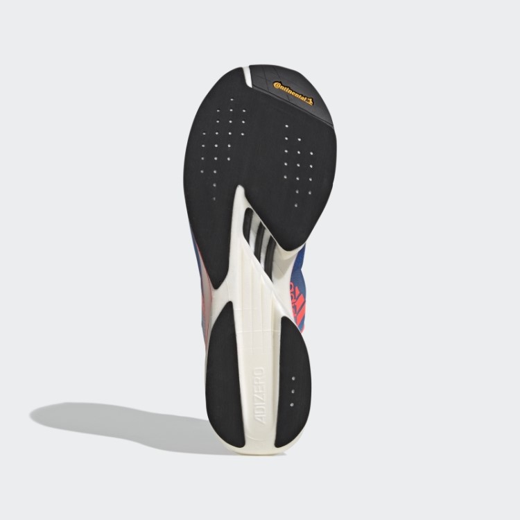 Tênis Adidas Indigo Adizero Adios Pro 2.0