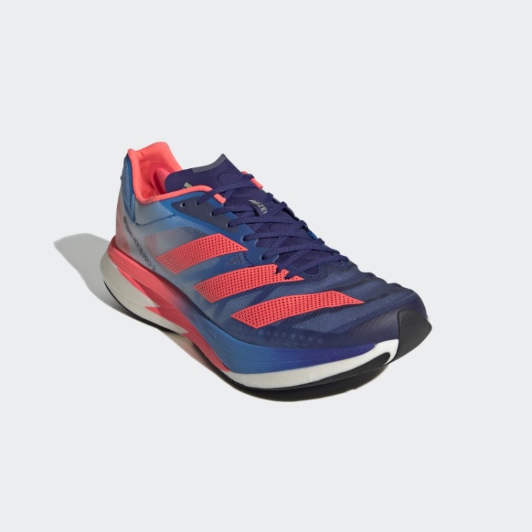 Tênis Adidas Indigo Adizero Adios Pro 2.0
