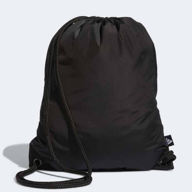 Mochila Pronta Adidas Preta