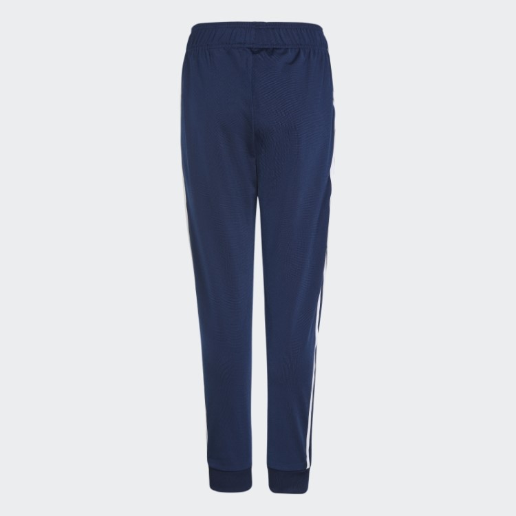 Calça Esportiva Night Indigo Adicolor Sst Adidas