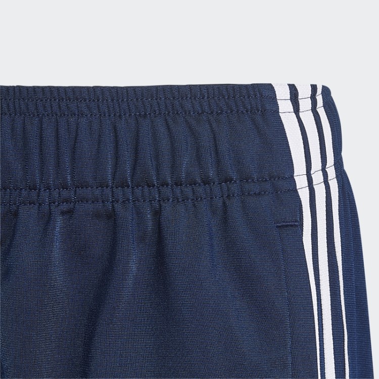 Calça Esportiva Night Indigo Adicolor Sst Adidas