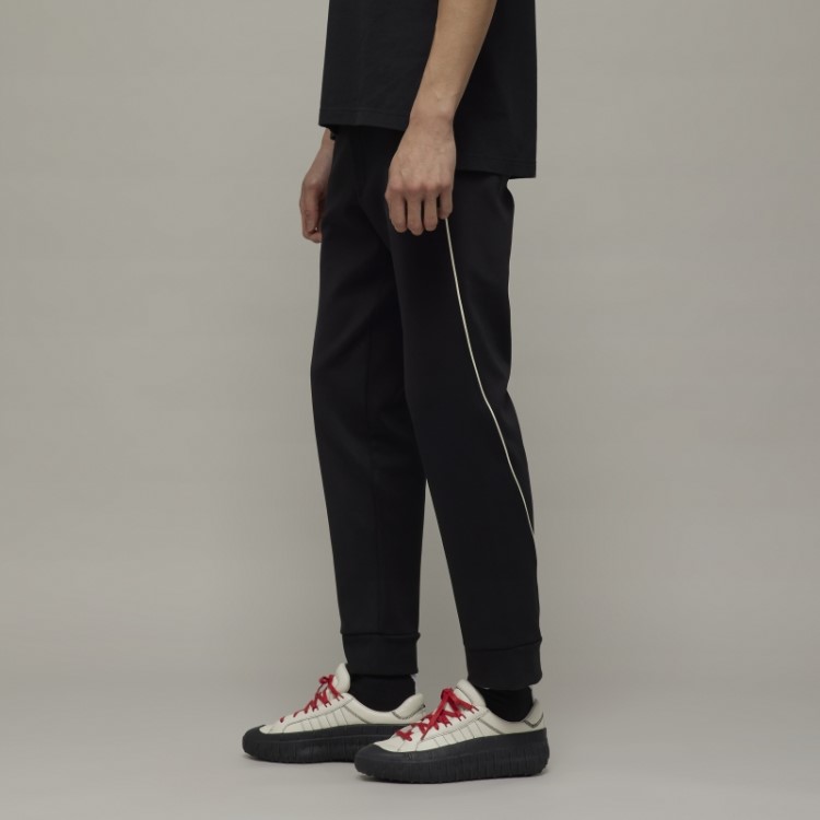 Y-3 Sst Track Joggers Adidas