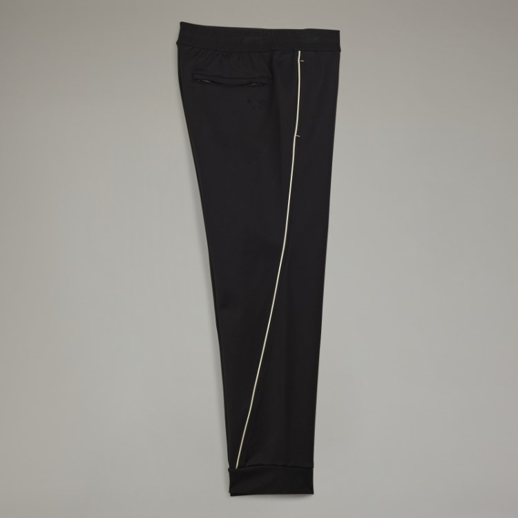 Y-3 Sst Track Joggers Adidas