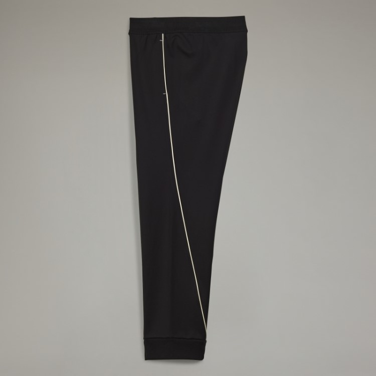 Y-3 Sst Track Joggers Adidas