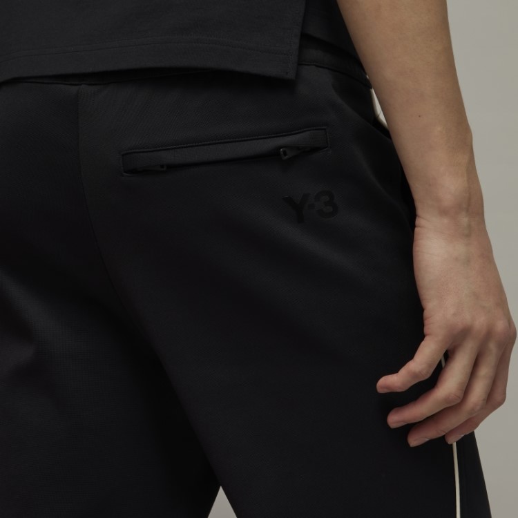 Y-3 Sst Track Joggers Adidas