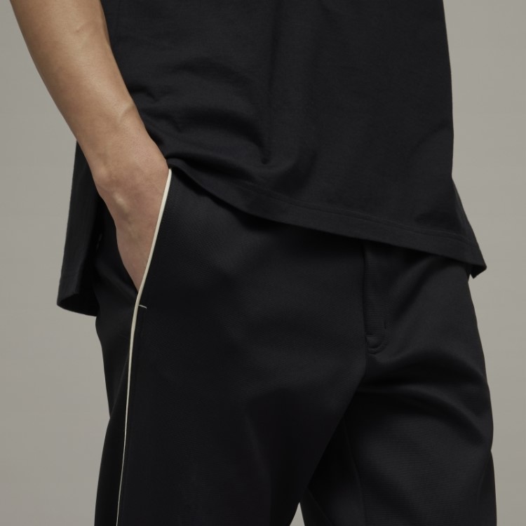 Y-3 Sst Track Joggers Adidas