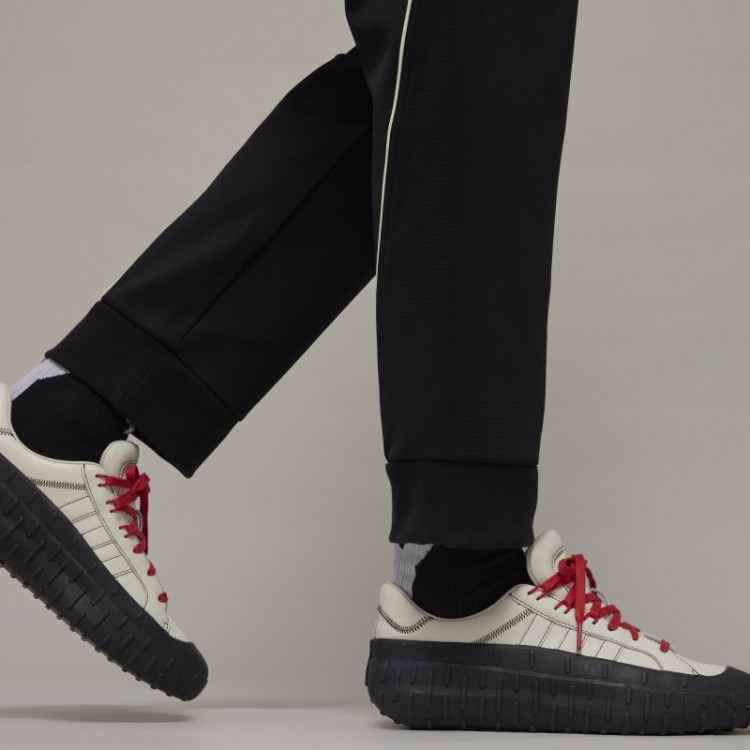 Y-3 Sst Track Joggers Adidas