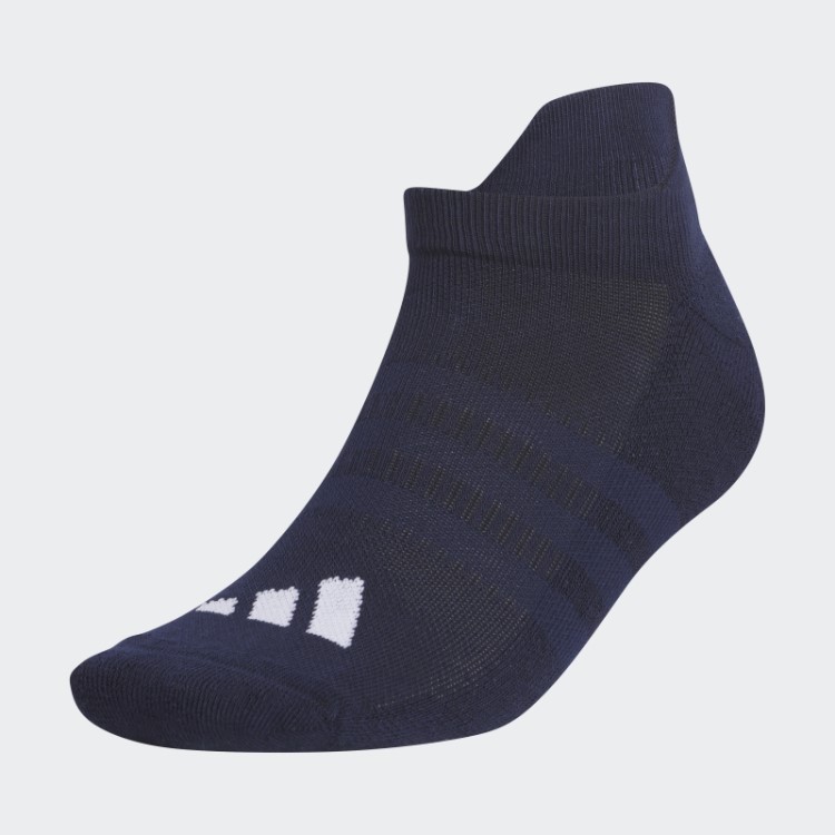 Meias Básicas Azul Marinho Adidas