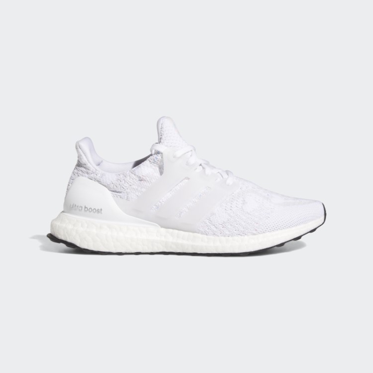Tênis Adidas Ultraboost 5.0 Dna Cinza