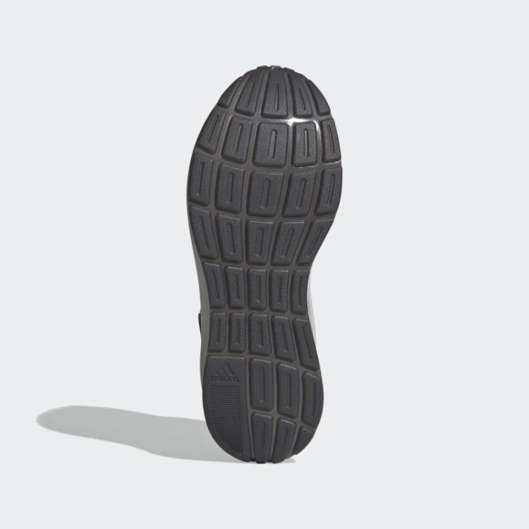 Adidas Prata Znchil Lightmotion + Sapatos Para Adultos