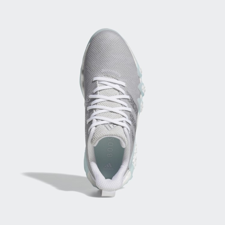 Tênis Fashion Azul Adidas Codechaos 22 Sem Pontas