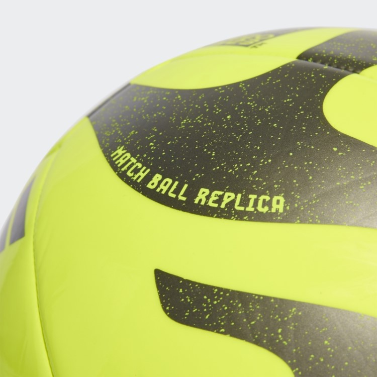 Oceaunz Clube Bola Limão Adidas