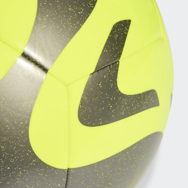 Oceaunz Clube Bola Limão Adidas