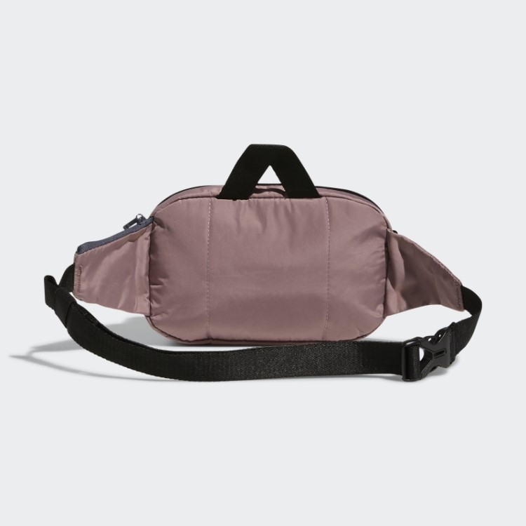 Pochete Esportivo Adidas Roxo