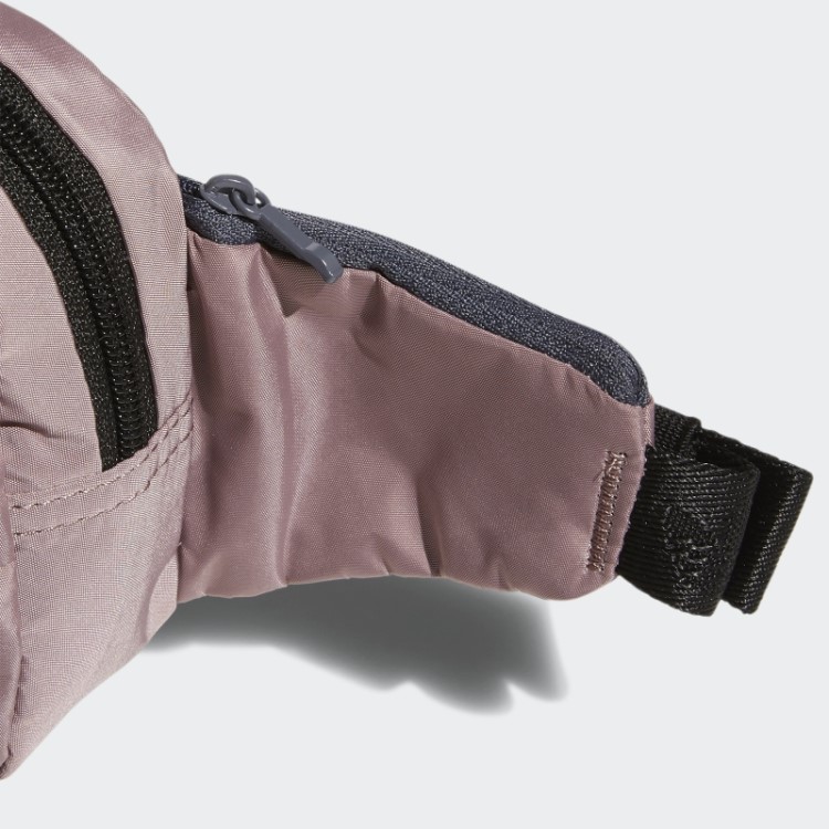 Pochete Esportivo Adidas Roxo