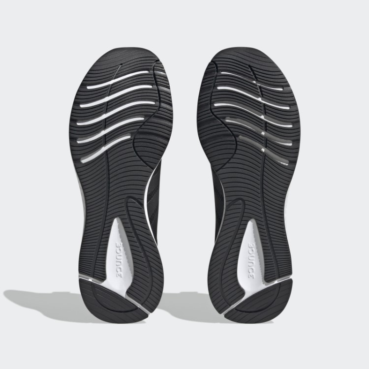 Tênis De Corrida Edge Lux Preto Adidas
