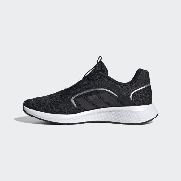 Tênis De Corrida Edge Lux Preto Adidas