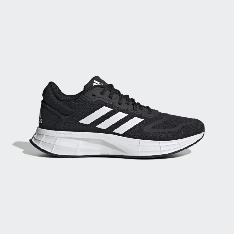 Sapatos Adidas Duramo Sl 2.0 Moda Branca