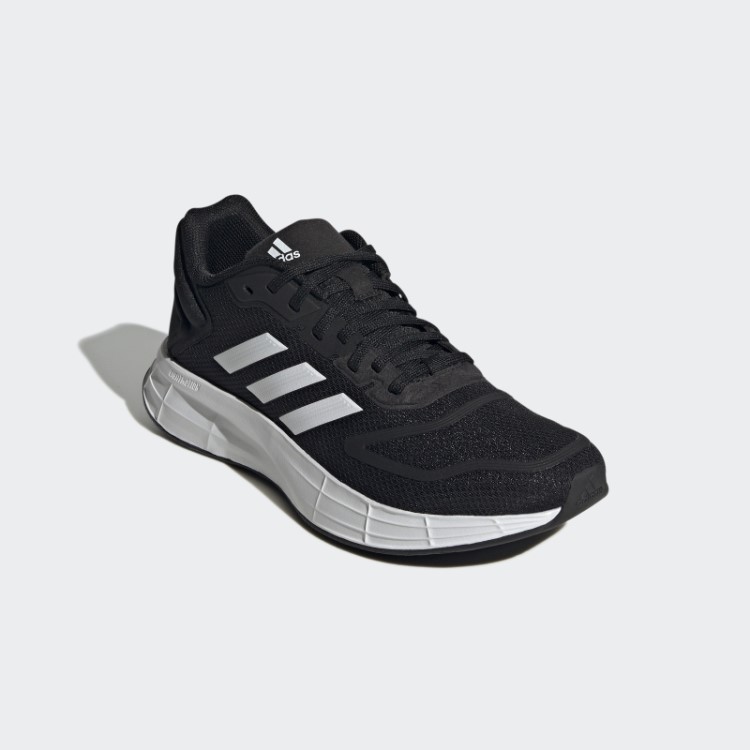 Sapatos Adidas Duramo Sl 2.0 Moda Branca