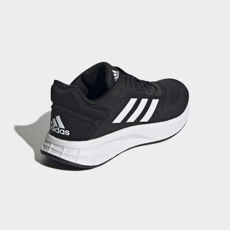 Sapatos Adidas Duramo Sl 2.0 Moda Branca
