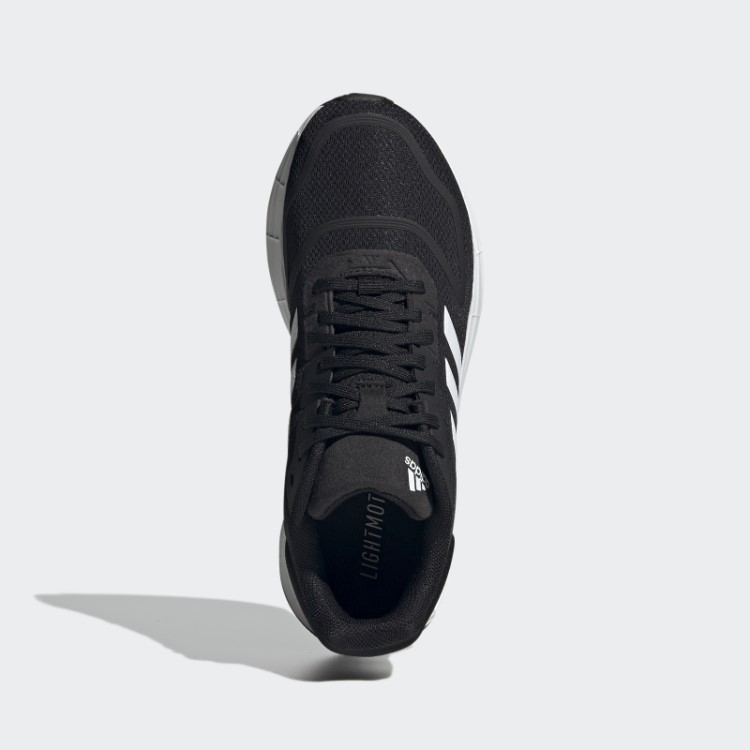 Tênis Adidas Duramo Sl 2.0 Branco Estiloso