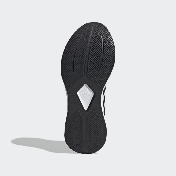 Tênis Adidas Duramo Sl 2.0 Branco Estiloso