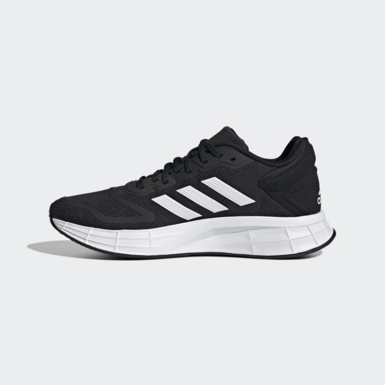 Tênis Adidas Duramo Sl 2.0 Branco Estiloso