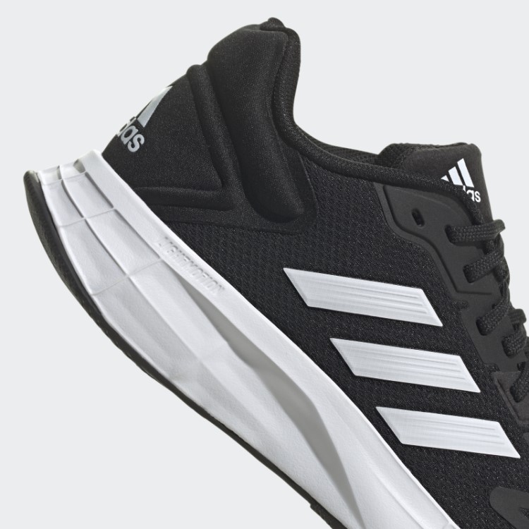 Tênis Adidas Duramo Sl 2.0 Branco Estiloso