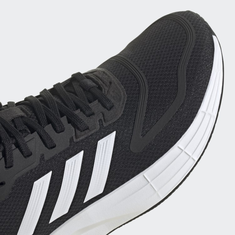 Tênis Adidas Duramo Sl 2.0 Branco Estiloso