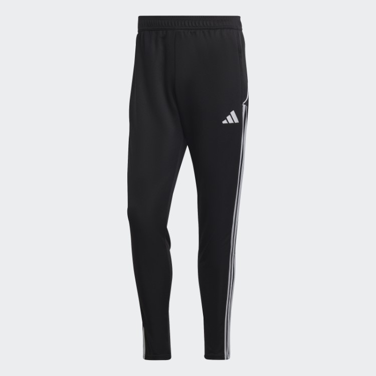 Calça De Treino Preta Adidas Tiro 23 League