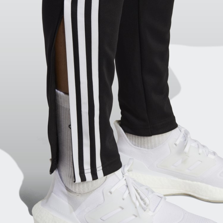 Calça De Treino Preta Adidas Tiro 23 League