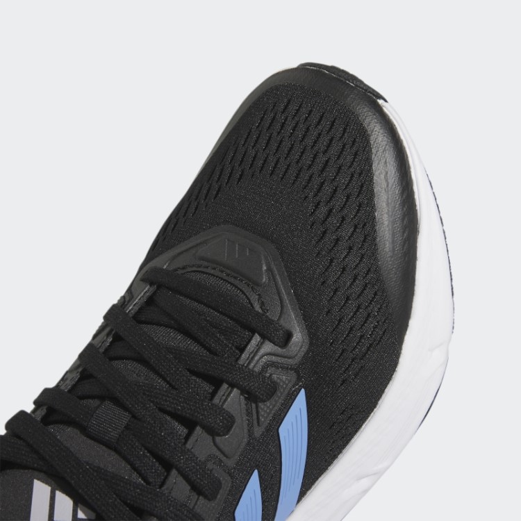 Tênis De Corrida Adidas Questar Azul