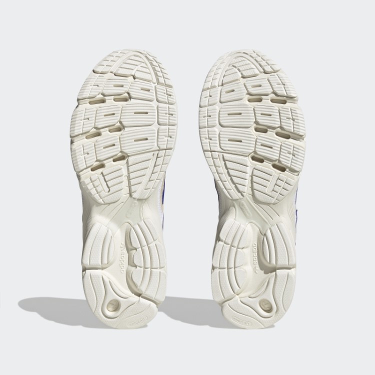 Sapatos Astir Sn Adidas Branco