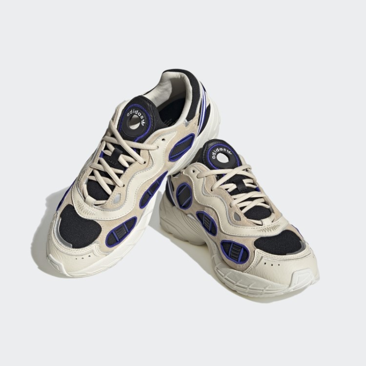 Sapatos Astir Sn Adidas Branco