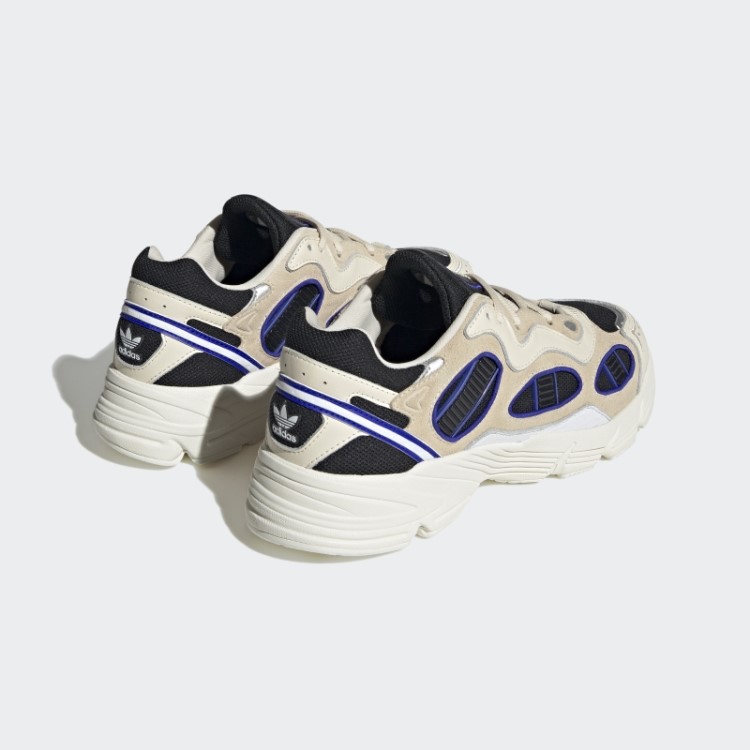 Sapatos Astir Sn Adidas Branco