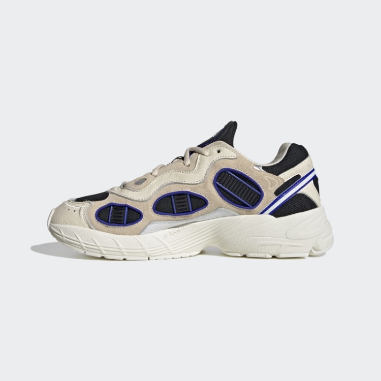 Sapatos Astir Sn Adidas Branco